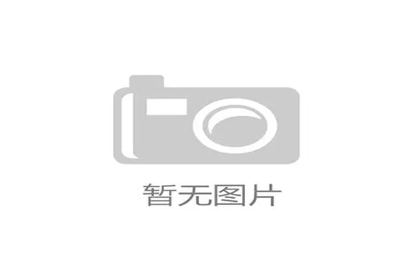 世预赛的强势表现恐难完全映射到决赛圈，北美赛场的复杂环境将是全新考验。