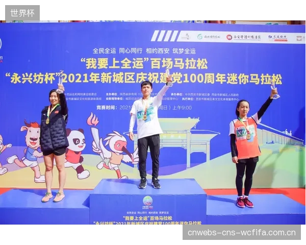 当年轻一代通信工程师涌向IT网络，谁来传承体育转播现场PIM诊断与抑制的“手艺活”？