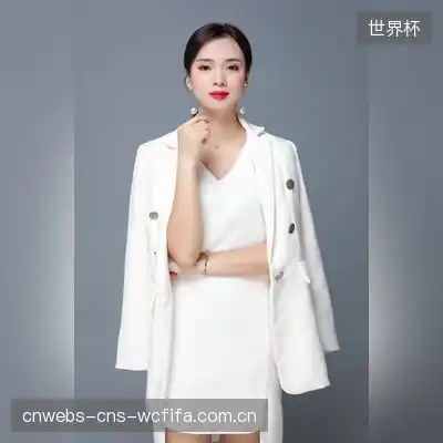萧骁