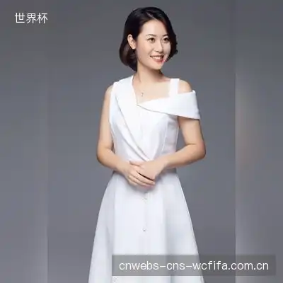 周云梦